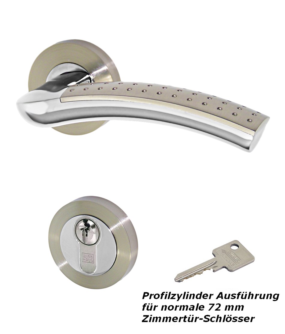 http://www.nbkweb.de/ebay/beschlag/1199s-2a.jpg