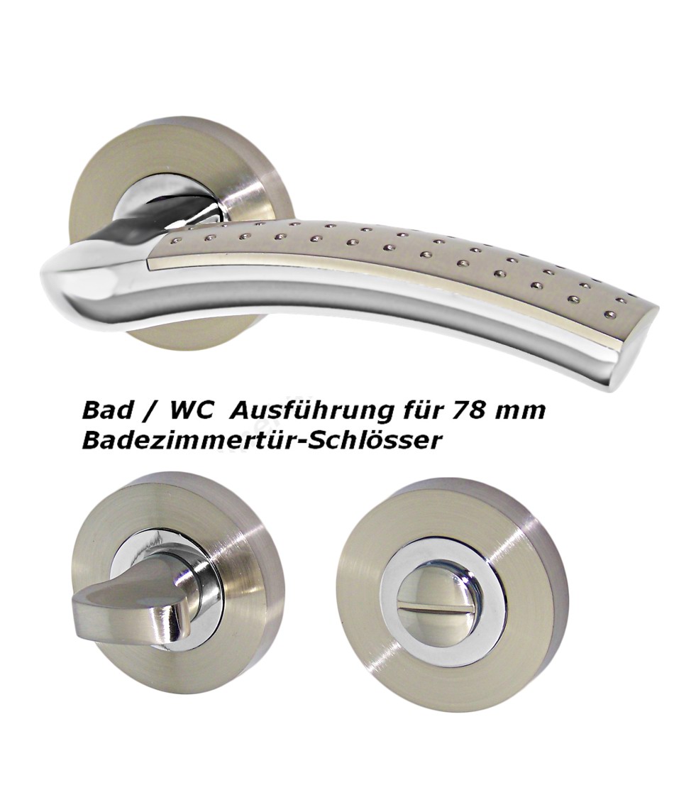 http://www.nbkweb.de/ebay/beschlag/1199s-3a.jpg
