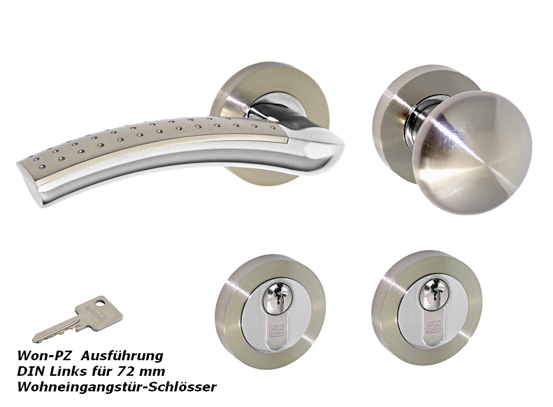 http://www.nbkweb.de/ebay/beschlag/1199s-4a.jpg