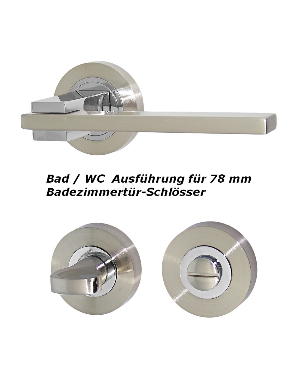 zum vergrößern aufs Bild klicken ! http://www.nbkweb.de/ebay/beschlag/1575-m-3.jpg