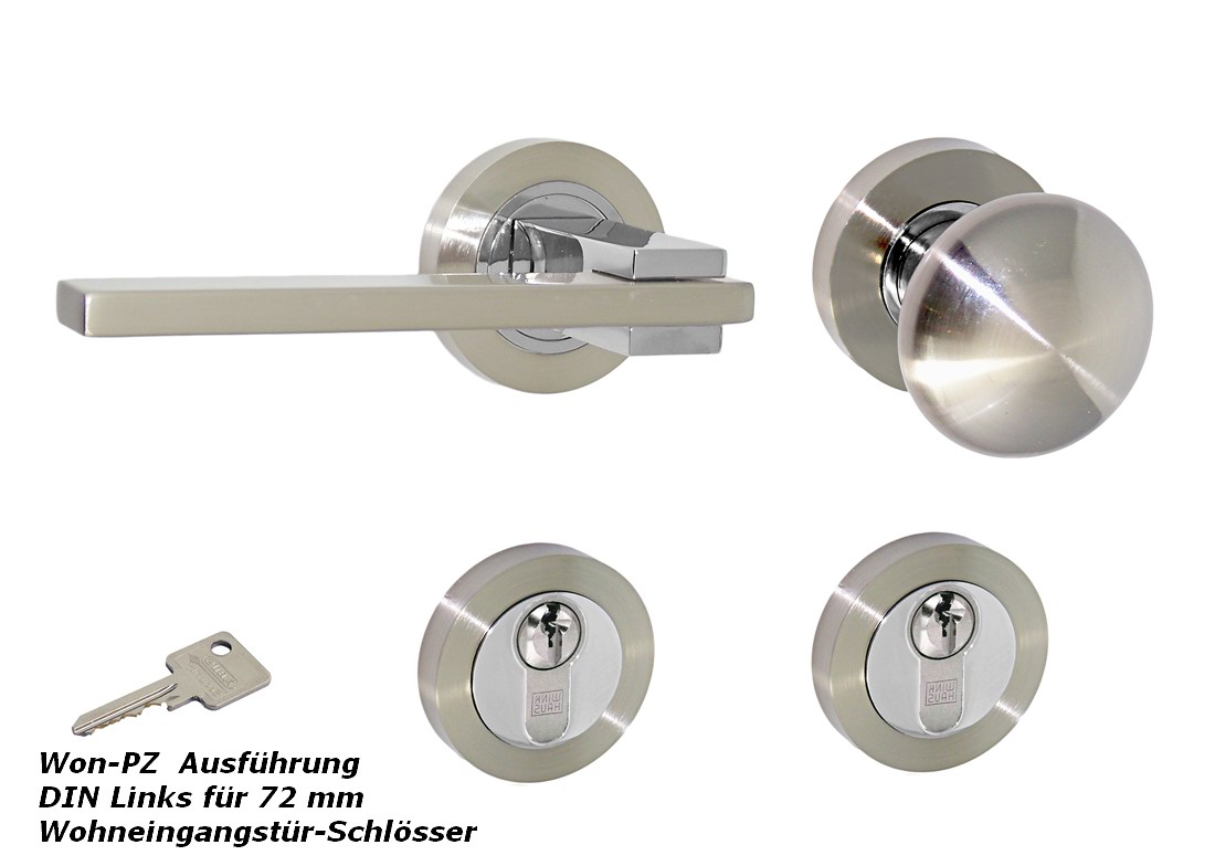 zum vergrößern aufs Bild klicken ! http://www.nbkweb.de/ebay/beschlag/1575-m-4.jpg