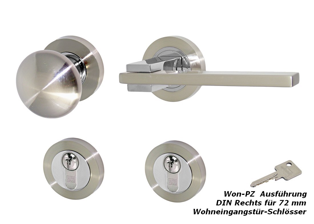 zum vergrößern aufs Bild klicken ! http://www.nbkweb.de/ebay/beschlag/1575-m-5.jpg