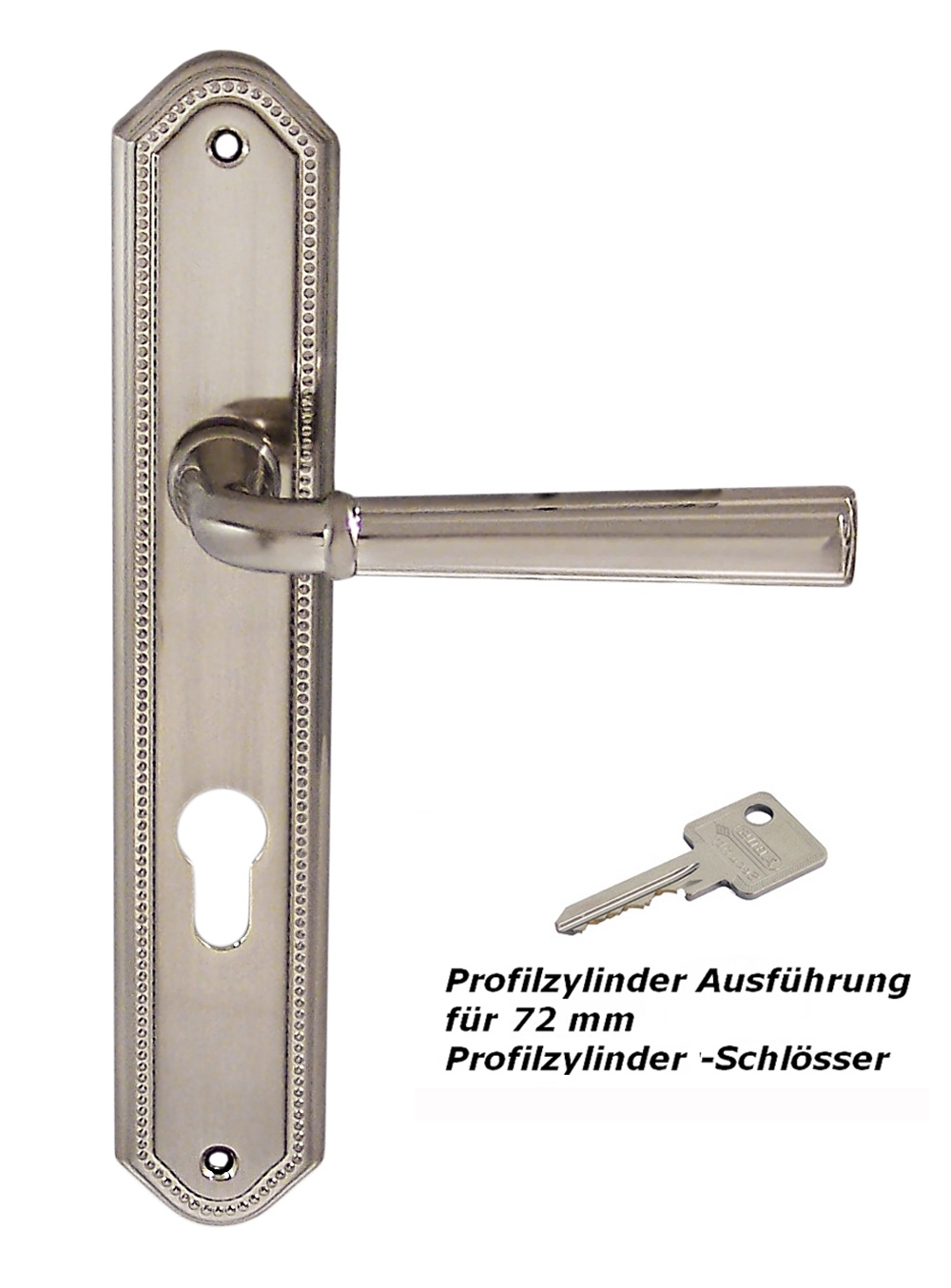 zum vergrößern aufs Bild klicken ! http://www.nbkweb.de/ebay/beschlag/bellevue-ls-nimatt-6.jpg