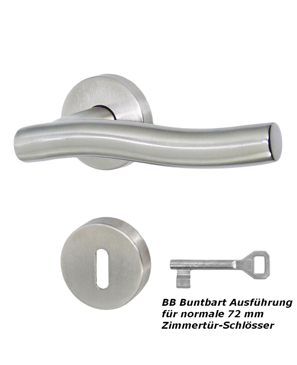 http://www.nbkweb.de/ebay/beschlag/die-welle-1a.jpg