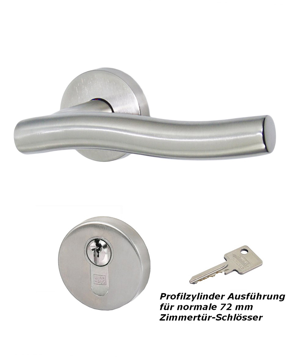http://www.nbkweb.de/ebay/beschlag/die-welle-2.jpg