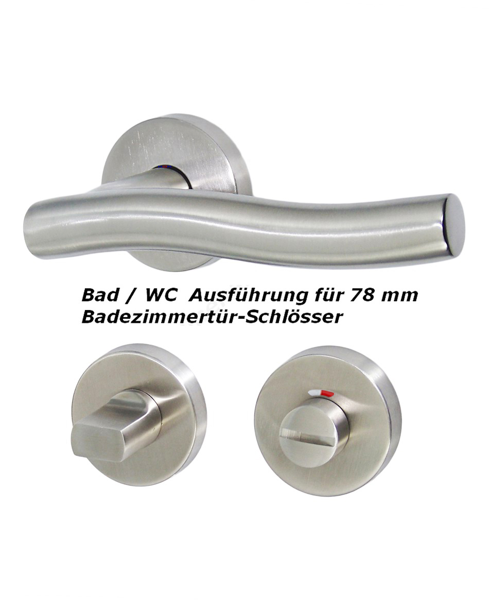 http://www.nbkweb.de/ebay/beschlag/die-welle-3.jpg