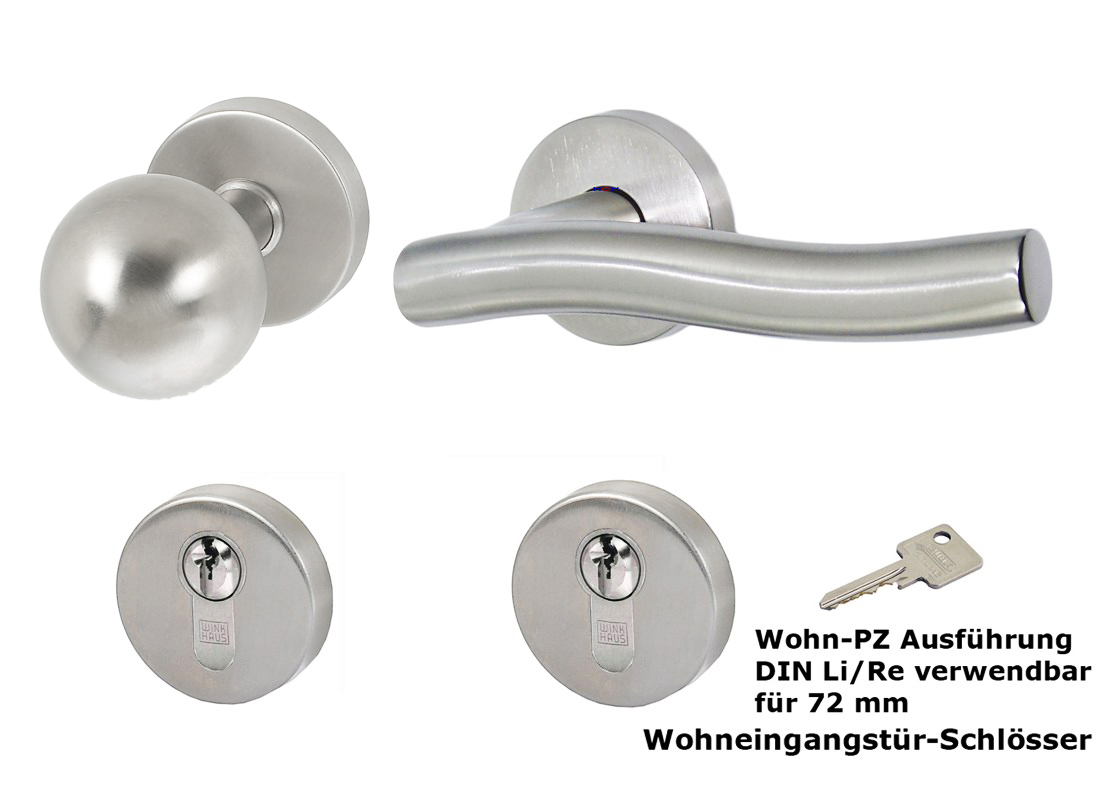http://www.nbkweb.de/ebay/beschlag/die-welle-5.jpg