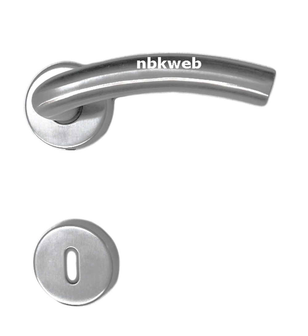 Zum vergrößern aufs Bild klicken ! http://www.nbkweb.de/ebay/beschlag/objekt4.jpg