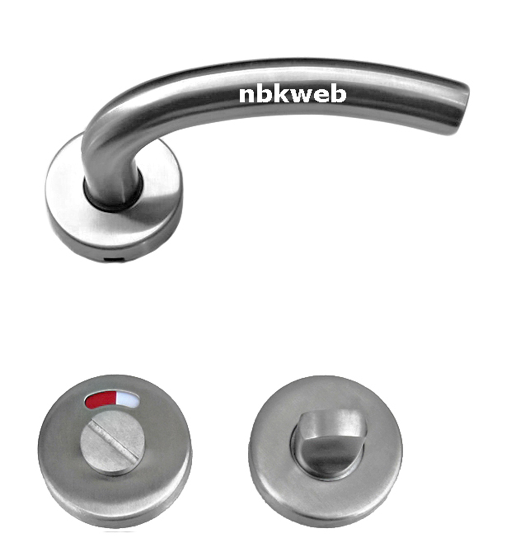 Zum vergrößern aufs Bild klicken ! http://www.nbkweb.de/ebay/beschlag/objekt4c.jpg