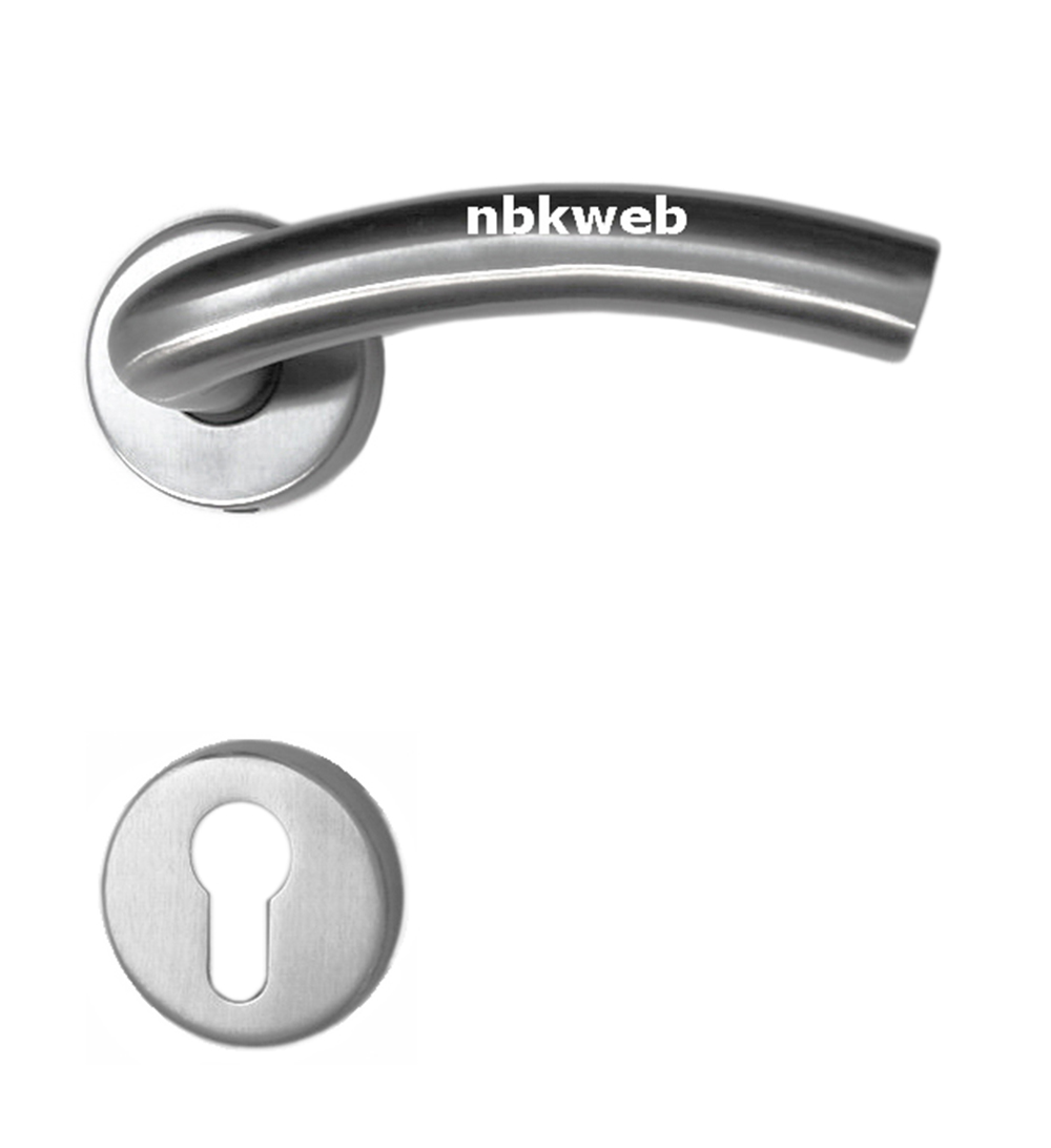Zum vergrößern aufs Bild klicken ! http://www.nbkweb.de/ebay/beschlag/objekt4d.jpg