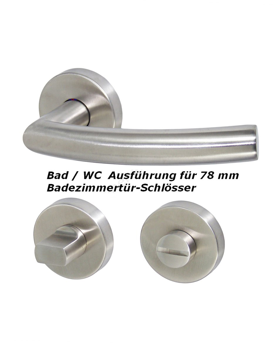 zum vergrößern aufs Bild klicken ! http://www.nbkweb.de/ebay/beschlag/paula-3.jpg