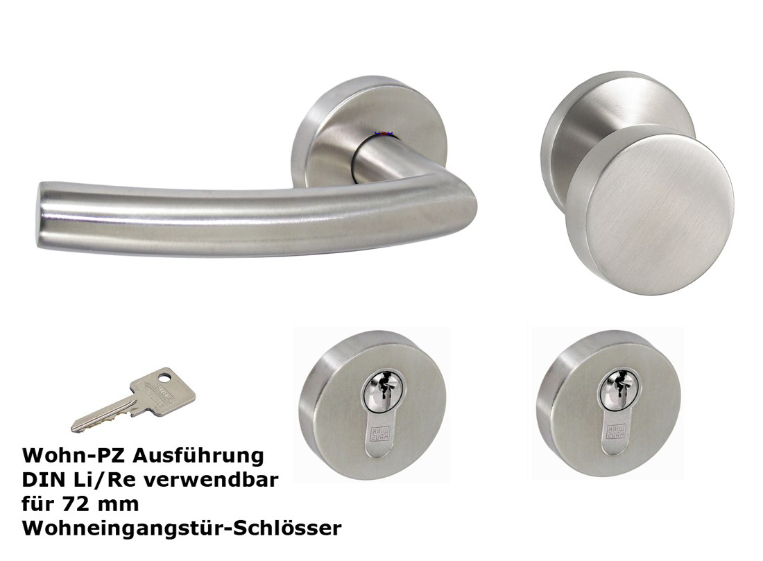 zum vergrößern aufs Bild klicken ! http://www.nbkweb.de/ebay/beschlag/paula-4.jpg