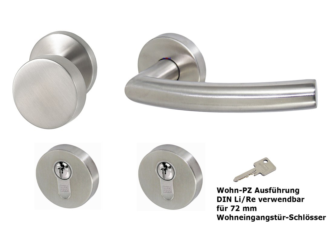 zum vergrößern aufs Bild klicken ! http://www.nbkweb.de/ebay/beschlag/paula-5.jpg