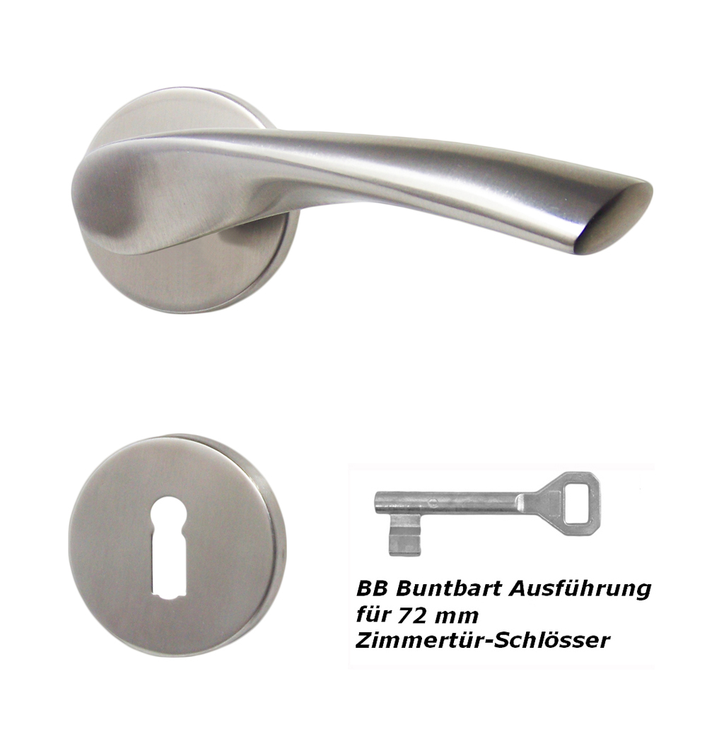 Zum vergrößern aufs Bild klicken ! http://www.nbkweb.de/ebay/beschlag/vlinder-r-nimatt-1a.jpg