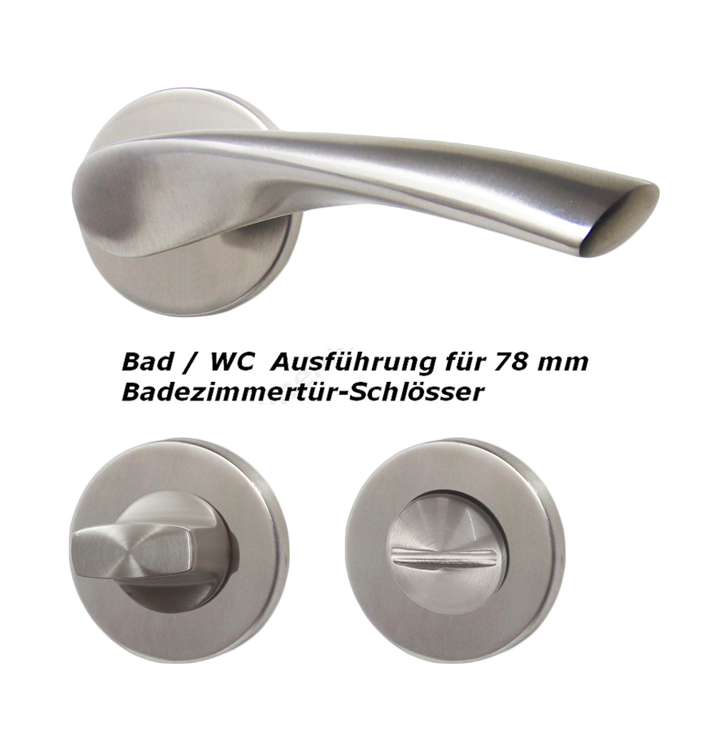 Zum vergrößern aufs Bild klicken ! http://www.nbkweb.de/ebay/beschlag/vlinder-r-nimatt-2a.jpg