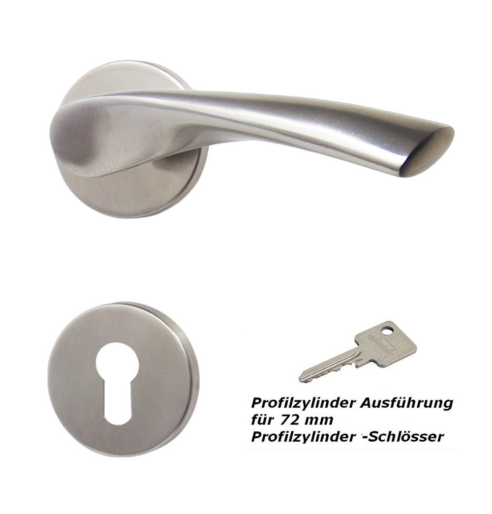 Zum vergrößern aufs Bild klicken ! http://www.nbkweb.de/ebay/beschlag/vlinder-r-nimatt-3a.jpg